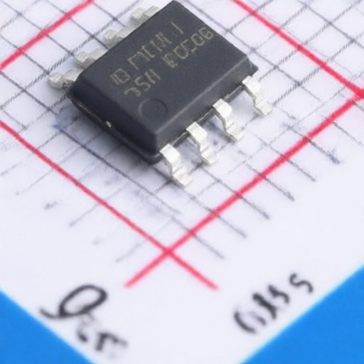 analogysemi OPZ102BSOIC8 for sale