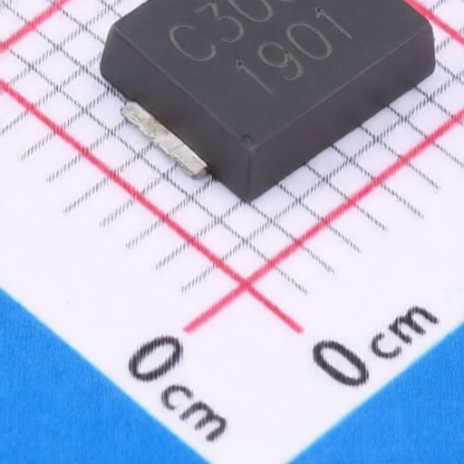 Bencent BV-SMCT-30CA for sale