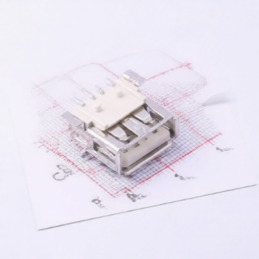 XUNPU USB-234-ACY for sale