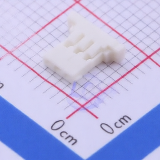 CJT(Changjiang Connectors) A1254H-3P for sale