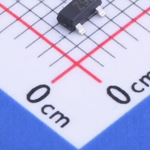 YANGJIE BZX84B10 for sale