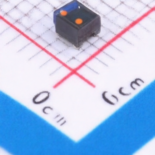 EMTEK LCF1008-3R3J-T for sale