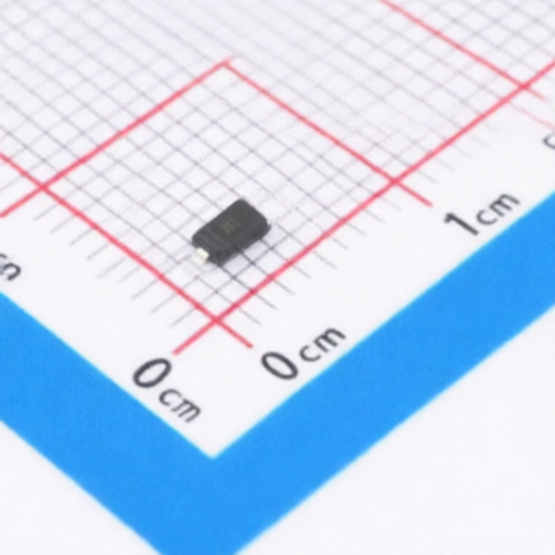 GOODWORK BZT52C13 for sale