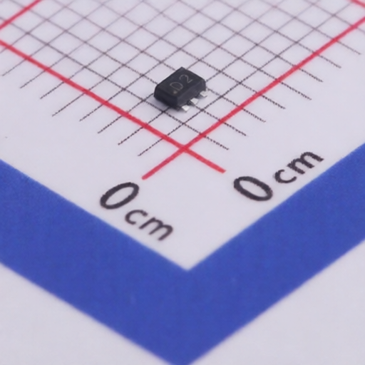 Nexperia PEMD12,115 for sale