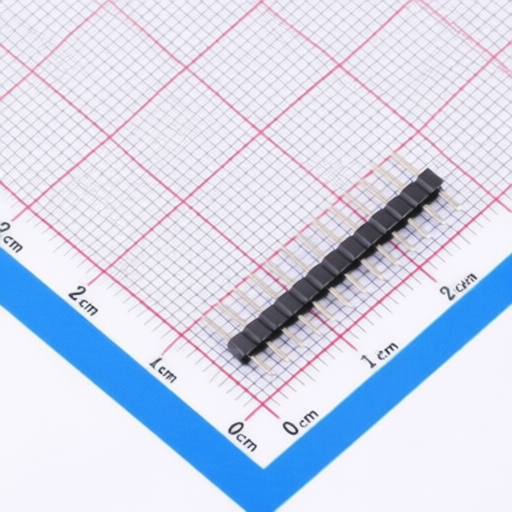 DEALON DZ200R-11-13-39 for sale