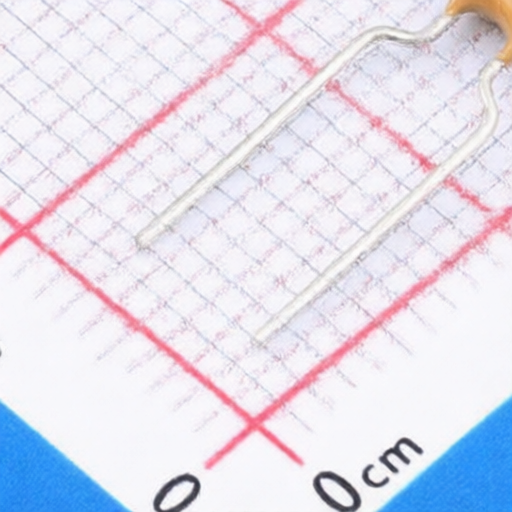 KYET PX184K2H1502 for sale