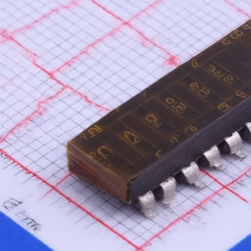 CTS 219-8LPST for sale