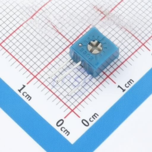 JIERR 3362X-1-200LF for sale