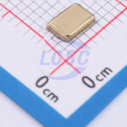 LIMING 5032-8.00-9-10-10/4B for sale