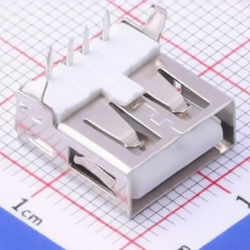 XUNPU USB-231-BRW for sale