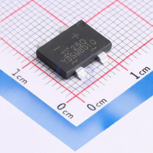 YANGJIE YBSM8010 for sale