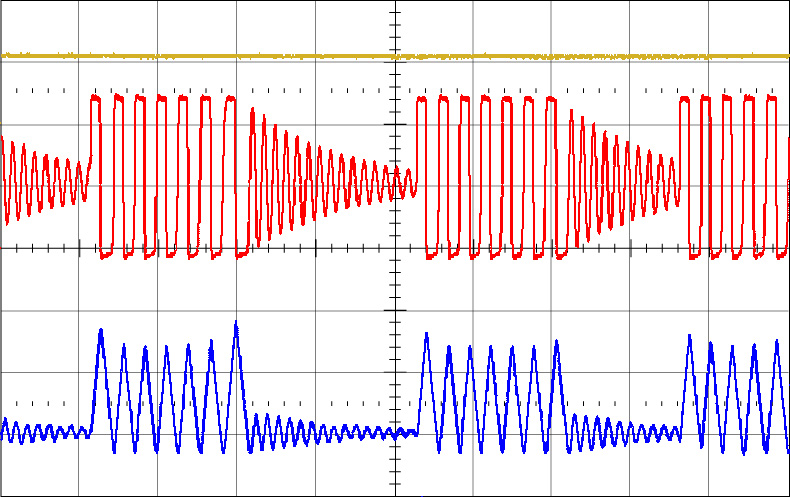 ALLEGRO A4407KLPTR-T for sale