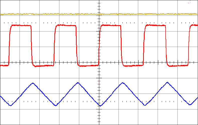 ALLEGRO A4407KLPTR-T for sale