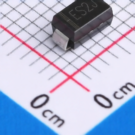 Tokmas MURA160T3G for sale