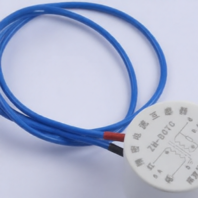 ZHE MING LANG XI ZM-BCTC 5A/0.46V for sale