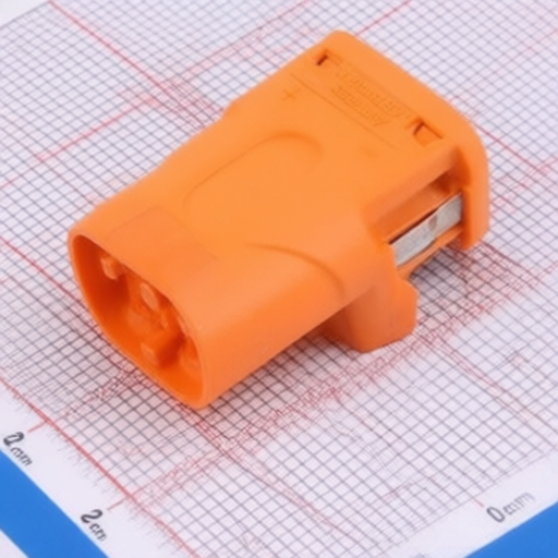 Changzhou Amass Elec LCB50PW-M for sale