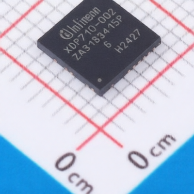 Infineon XDP710002XUMA1 for sale