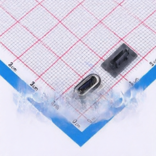 G-Switch GT-USB-7115A for sale