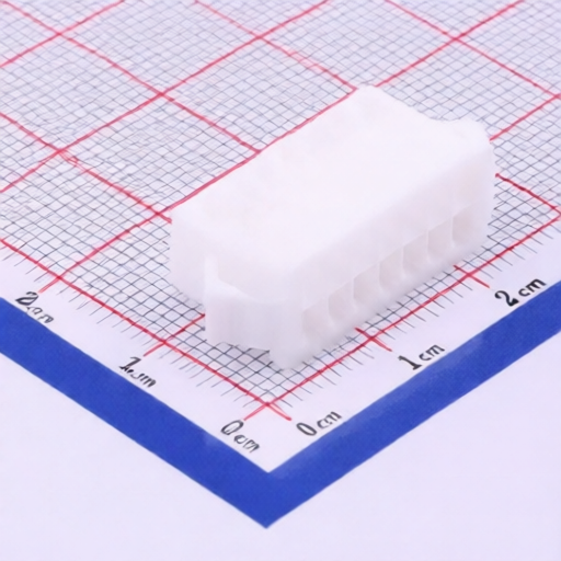 HRS DF1B-14DES-2.5RC for sale