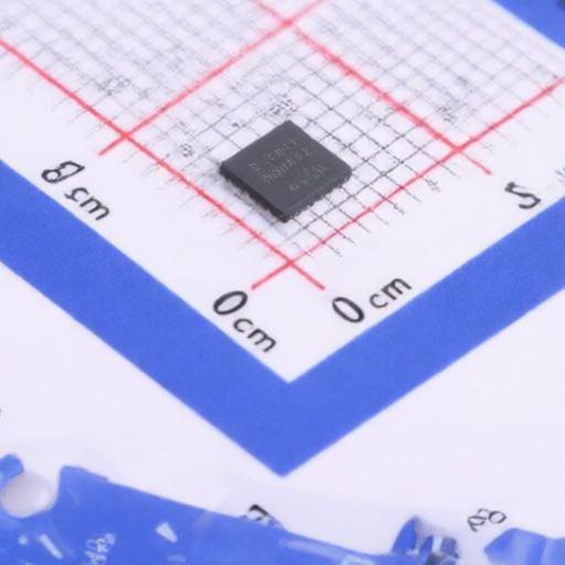 Nanjing Zhongke Microelectronics Si24R1 for sale