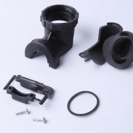 TE Connectivity 1546350-2 for sale