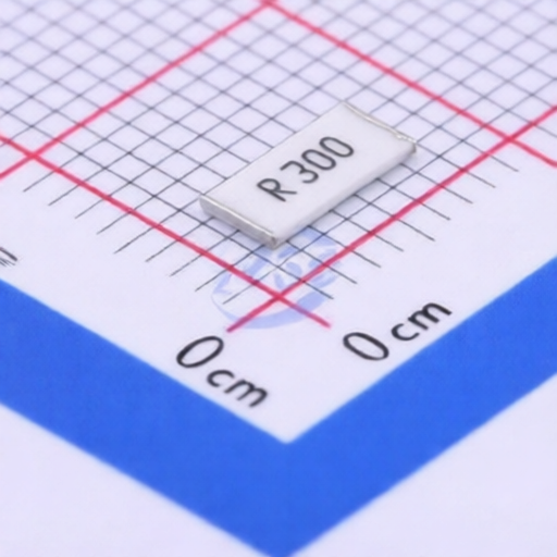 Walter Elec STE2512A2W0R300F for sale