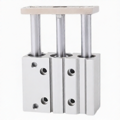 JIACHEN TCM32X225S for sale