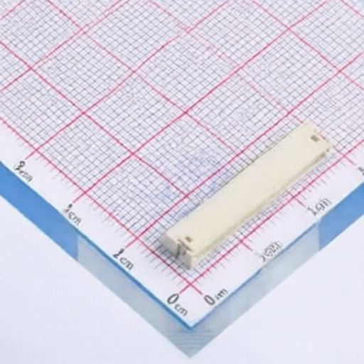 SHOU HAN 1.5-16P WT for sale