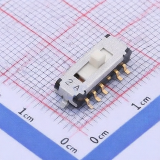 Nidec CMS-2402TB for sale