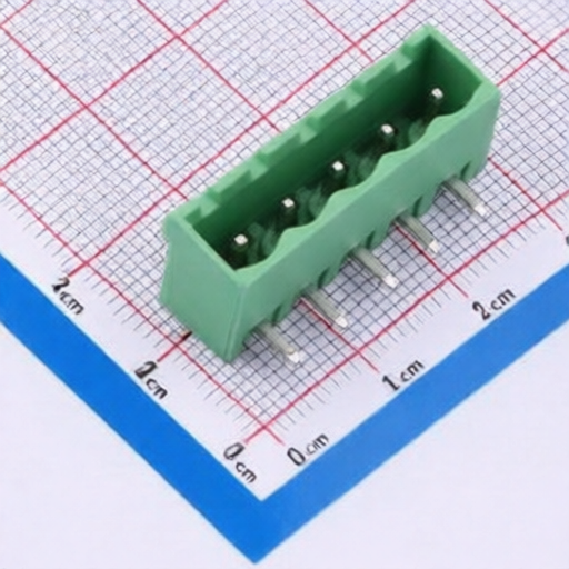 XYECONN XDCB-5A508M-20-3G61 for sale