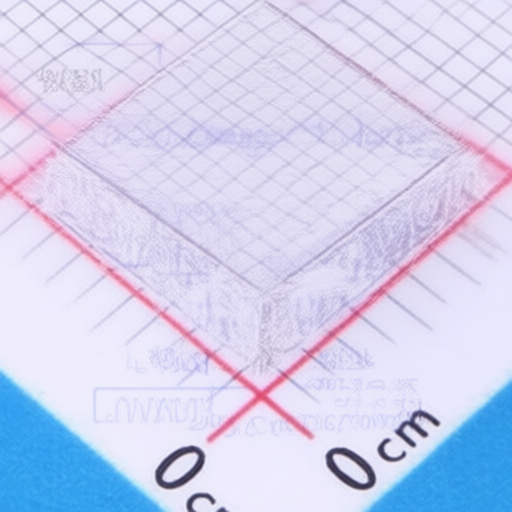 Honor Elec RVT1E151M0607 for sale