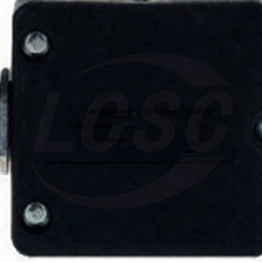 TE Connectivity W58-XB1A4A-10 for sale