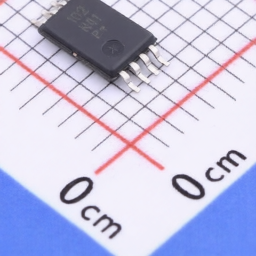 onsemi NB3V1102CDTR2G for sale