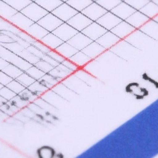 SJK 7E40000E15UCG for sale