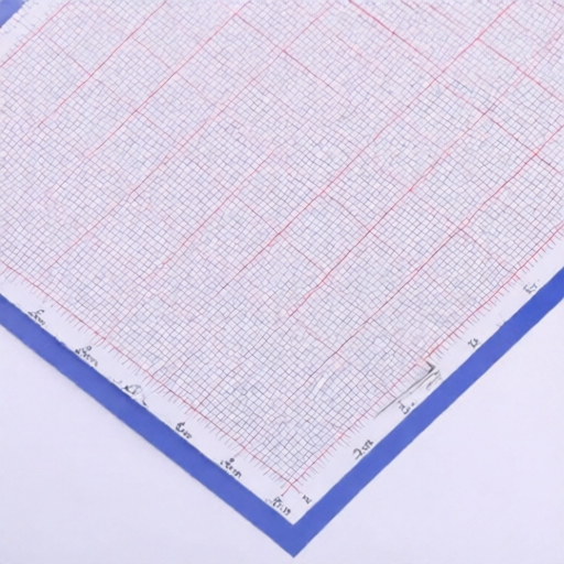 FTR 2RE1000L-8 for sale