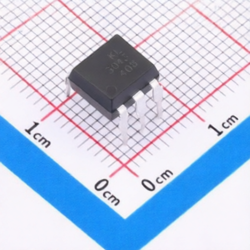 Kinglight KL3043 for sale