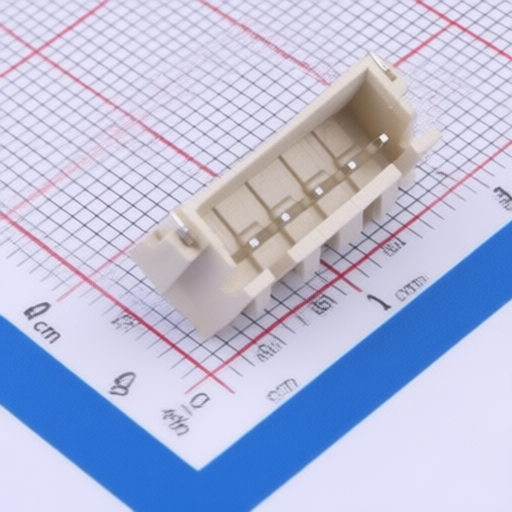 DEALON L254XHB-05PW for sale