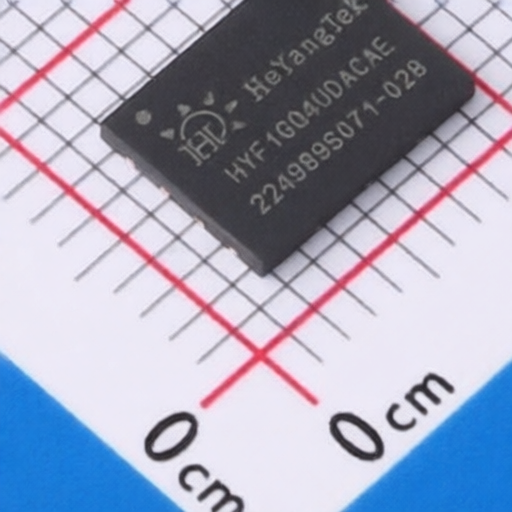 HeYangTek HYF1GQ4UDACAE for sale