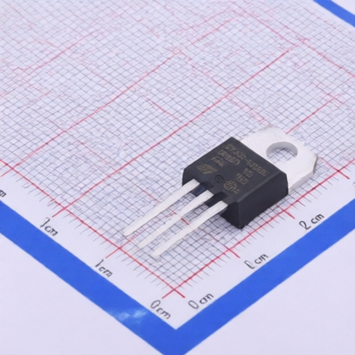 ST BTA12-600BWRG for sale