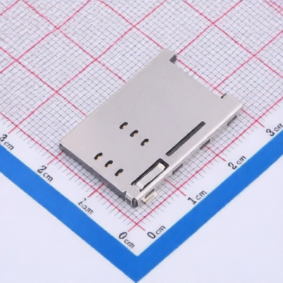 XUNPU SIM-135-ARP8 for sale