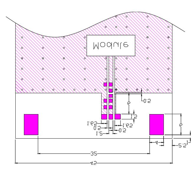 ABRACON ACAR3705-SB for sale