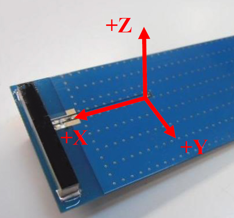 ABRACON ACAR3705-SB for sale