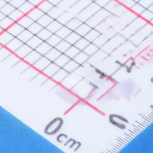 Johanson Dielectrics 251R14S180GV4T for sale