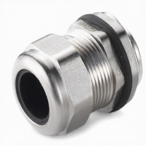 QNE EMC-MBA16-06 for sale