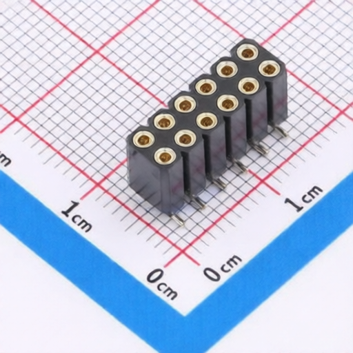 XFCN MF254VS-12-12-1000-H70 for sale