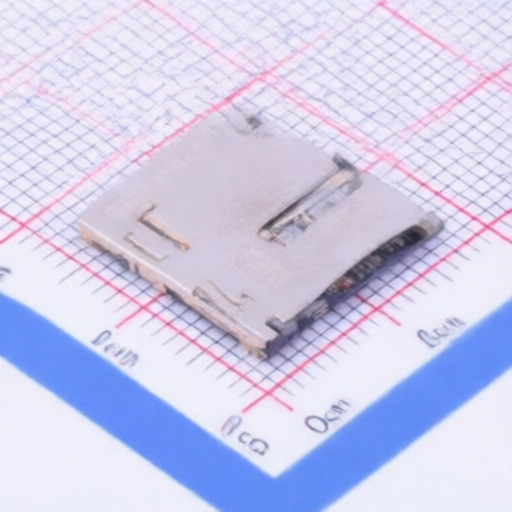 XUNPU SMC-214 for sale