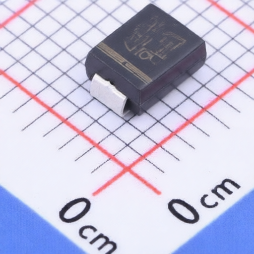 LGE 3SMB5944B for sale