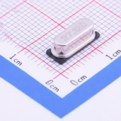 LIMING 49MD-27.12-20-20-20/A for sale