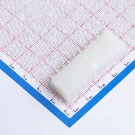 HMTCONN W420121K-20PW2123 for sale