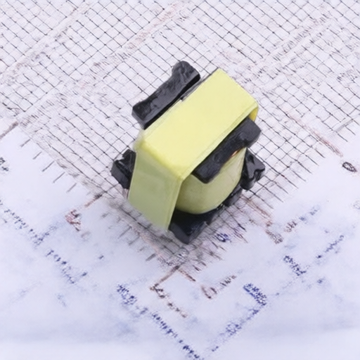 XR XREE10-25081901 for sale